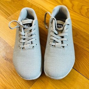 👟 Ladies NoBull shoes 👟